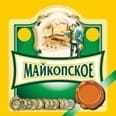 спорный товарный знак